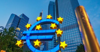 European central banks seek tougher MiCAR rules for stablecoins and crypto
