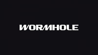 Wormhole reports over $70B in cross-chain volume as institutional adoption accelerates