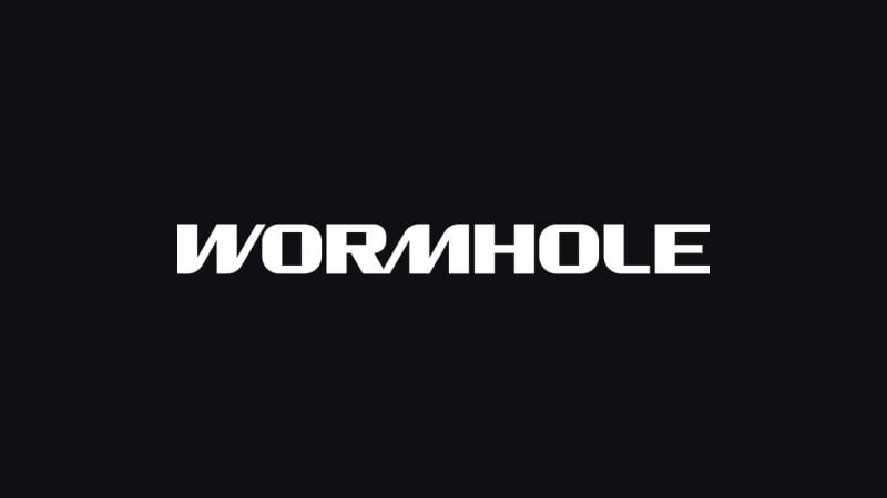 Wormhole reports over $70B in cross-chain volume as institutional adoption accelerates