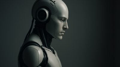 Heidi raises $340M to enhance AI tools for healthcare