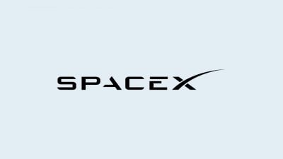 SpaceX’s AI business projected to generate $322B by 2030 as company prepares for Nasdaq IPO