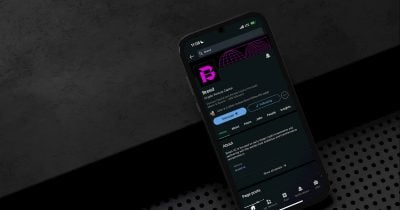 Breed VC raises $15M second fund for early stage crypto startups