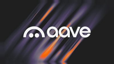 Base enables USDC deposits on Aave mobile app