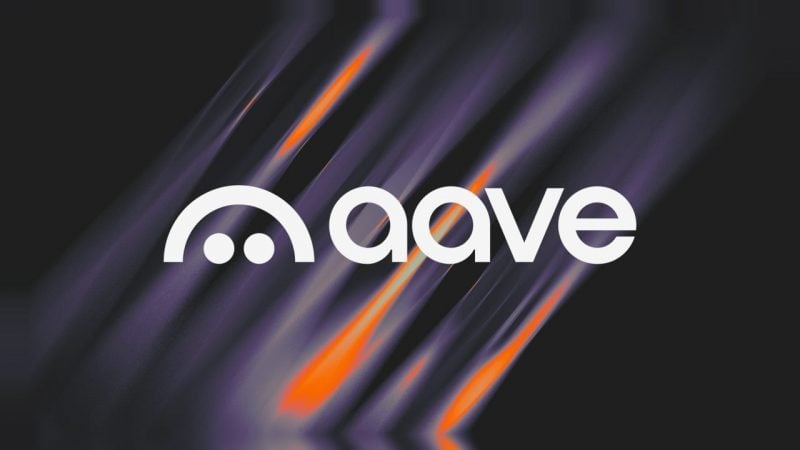 Base enables USDC deposits on Aave mobile app