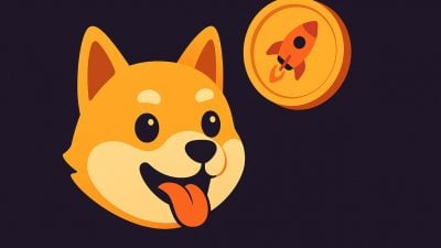 Dogecoin surges to highest price in months as whale accumulation and ETF inflows accelerate