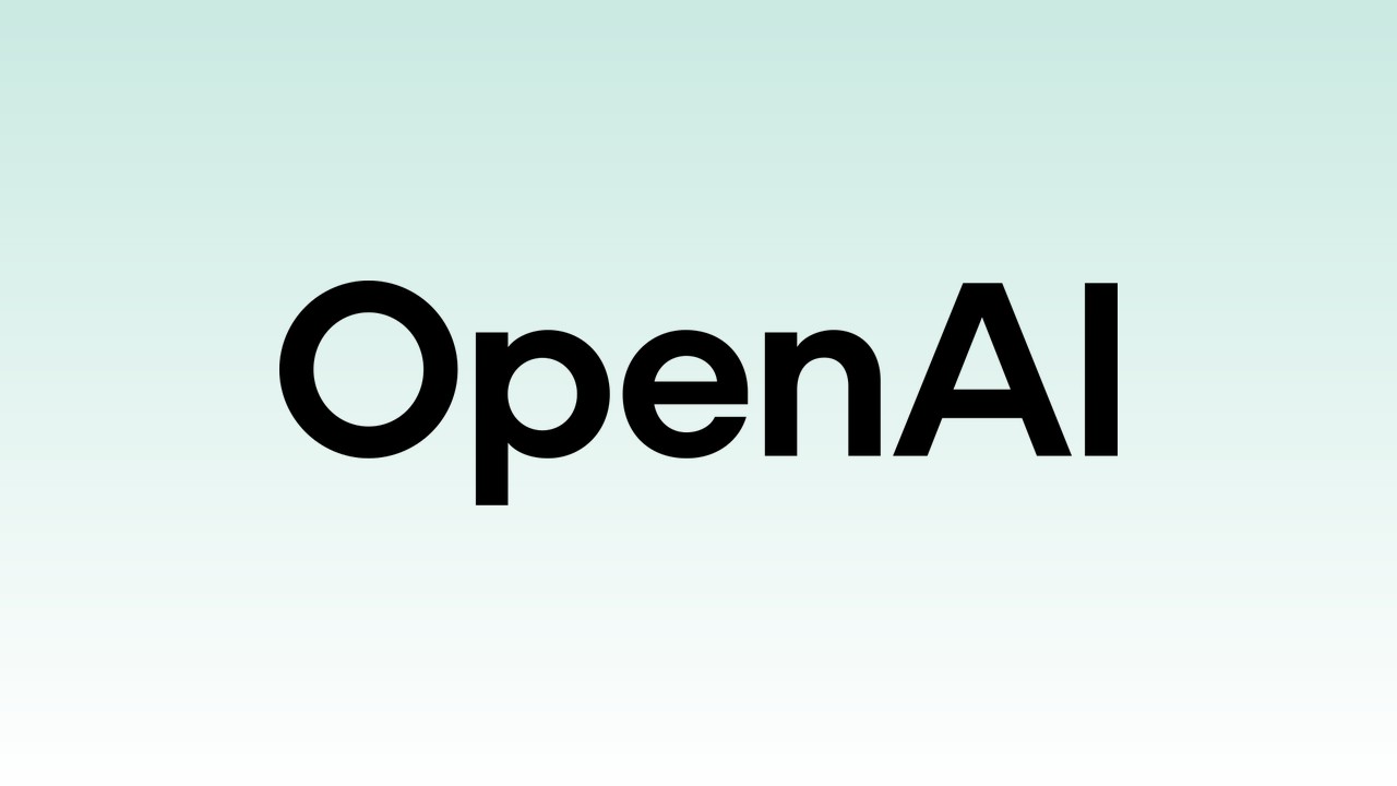 OpenAI expands GPT-6 lineup with Sol and Luna at half the price