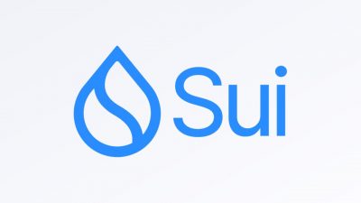 SUI launches GraphQL subscriptions for real-time data on Mainnet