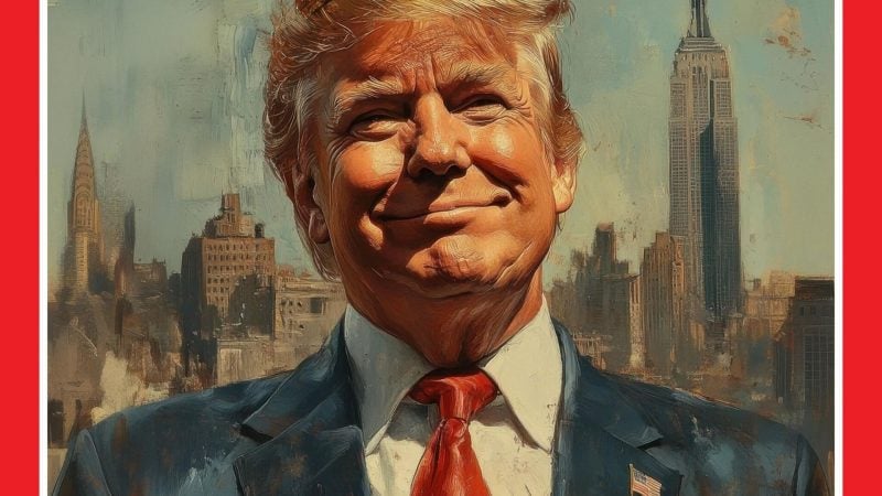 Trump at UN: Deal with Iran or face annihilation