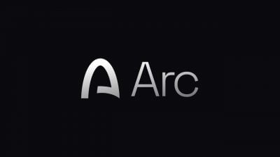 Arc and HyperEVM lead stablecoin market cap growth by $1.2B in a single week