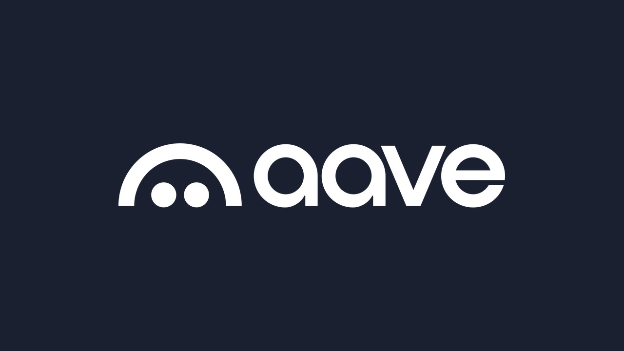 AAVE v4 deposits surpass $1B, doubling in a month