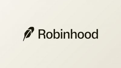 Robinhood stock tokens see holder counts surge 160% in 30 days
