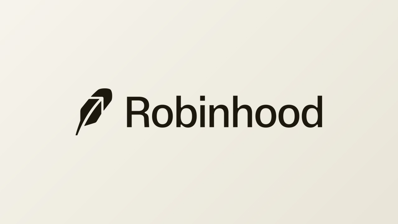 Robinhood stock tokens see holder counts surge 160% in 30 days