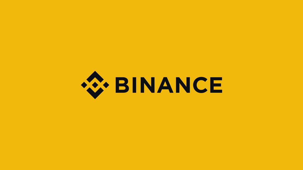 Binance overhauls Earn product labels to split offerings into simple and advanced tiers