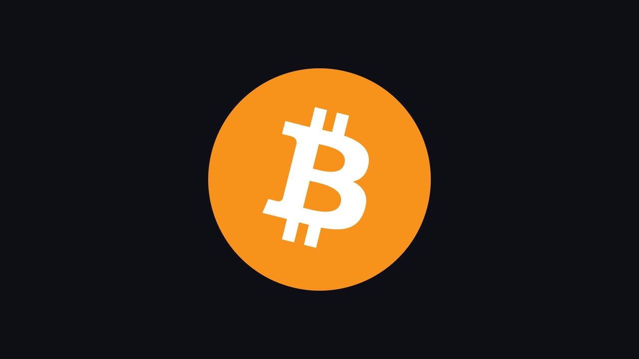 Bitcoin Cash leads top 100 crypto assets with 28% gain in 24 hours