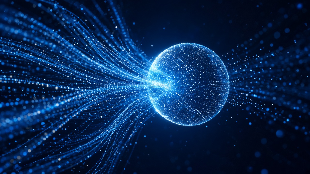 C2C improves AI model communication, reducing latency and errors