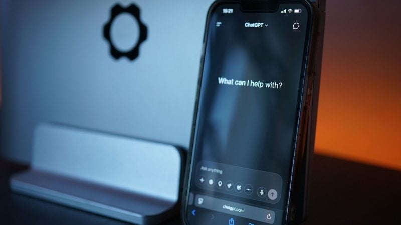 Salesforce partners with Anthropic as Claude becomes the brain behind Slackbot