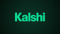 kalshi