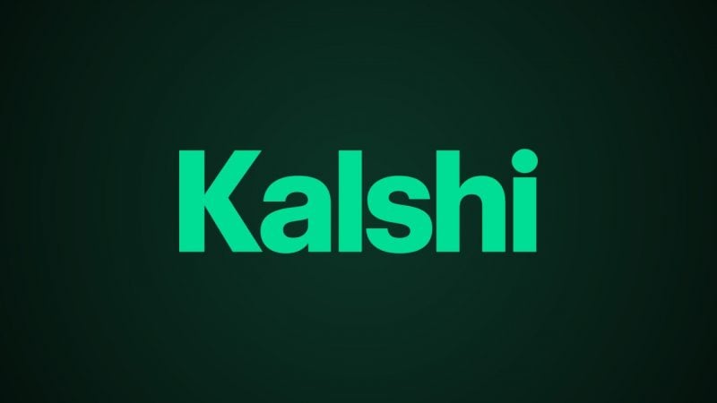 CFTC scrutinizes Kalshi after $5B in near identical ether perp trades: WSJ