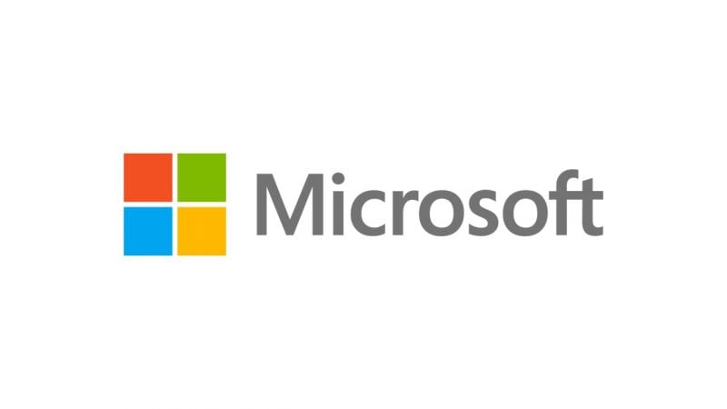 Microsoft provides DARPA access to quantum system at new Maryland center