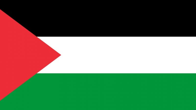 Canada pledges $100M aid for Palestine as UK, France push for UN action