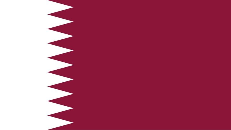 Qatar champions diplomacy as Belgium and Rwanda restore ties