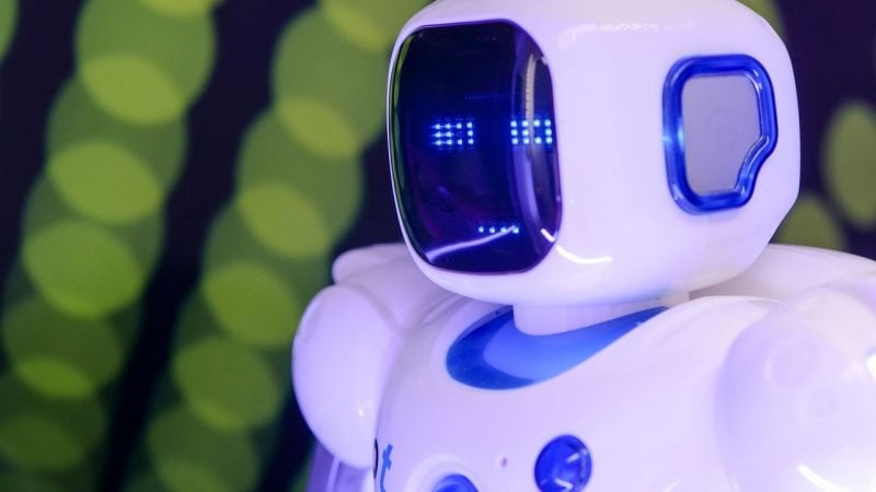 Outerlimit raises $16M to combat rogue AI agents before they cause harm