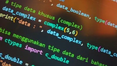 Comma.AI faces federal investigation after two fatal crashes involving its open-source driver assistance software