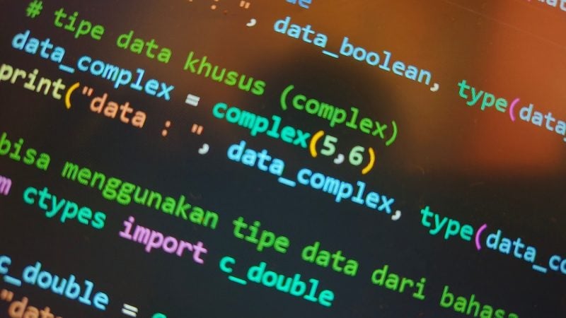 Comma.AI faces federal investigation after two fatal crashes involving its open-source driver assistance software