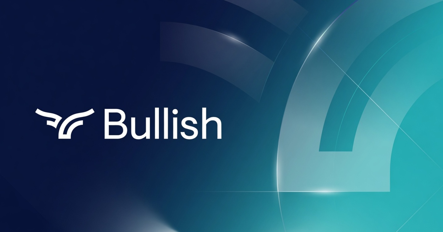 Marex expands crypto trading through Bullish partnership
