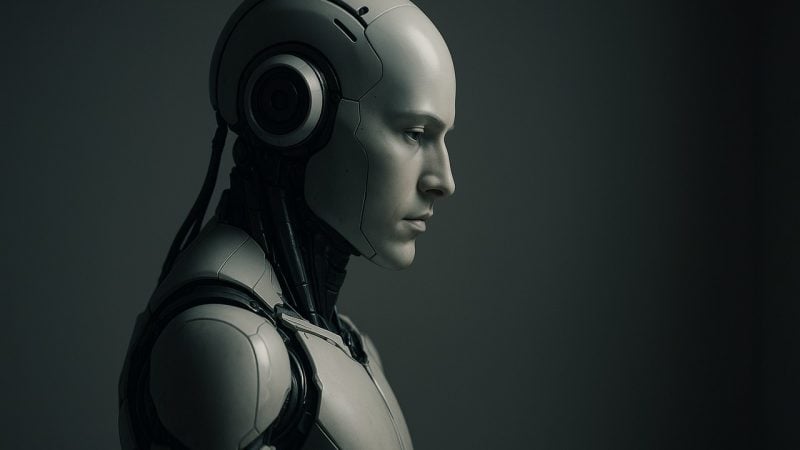 CoreWeave partners with Harell Data for AI training on proprietary biotech datasets