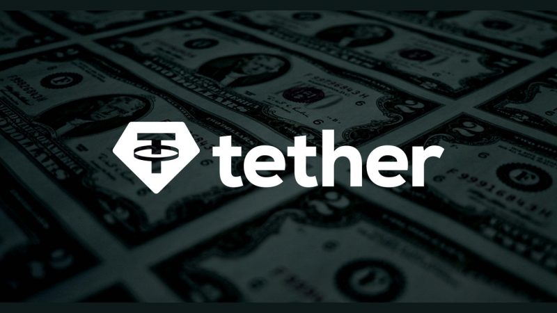 Tether releases QVAC Genesis III dataset to enhance AI reasoning