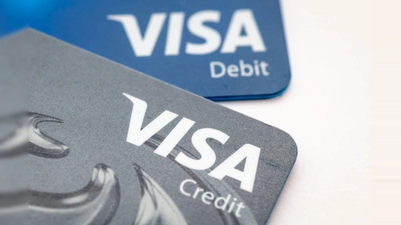 Stablecoin adoption intent surges when consumers get bank-level protections, research shows