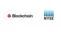 NYSE and Blockchain.com strike deal to bring tokenized stocks to crypto users