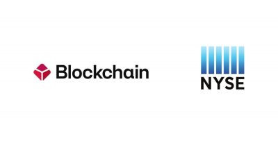 NYSE and Blockchain.com strike deal to bring tokenized stocks to crypto users