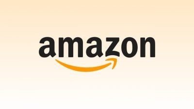 Amazon rolls out agentic AI assistant for third-party sellers