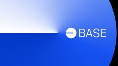 Base’s 24/7 stock market offers three-digit APRs for liquidity providers