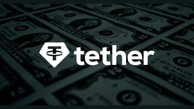 Tether AI Research achieves 99% valid-answer rate with Genesis III model