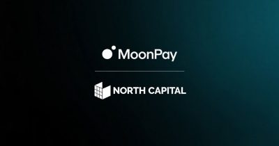 MoonPay buys North Capital for more than $60 million in tokenization push