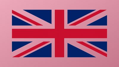 S&P Global PMI shows UK business activity cools as inflation rises