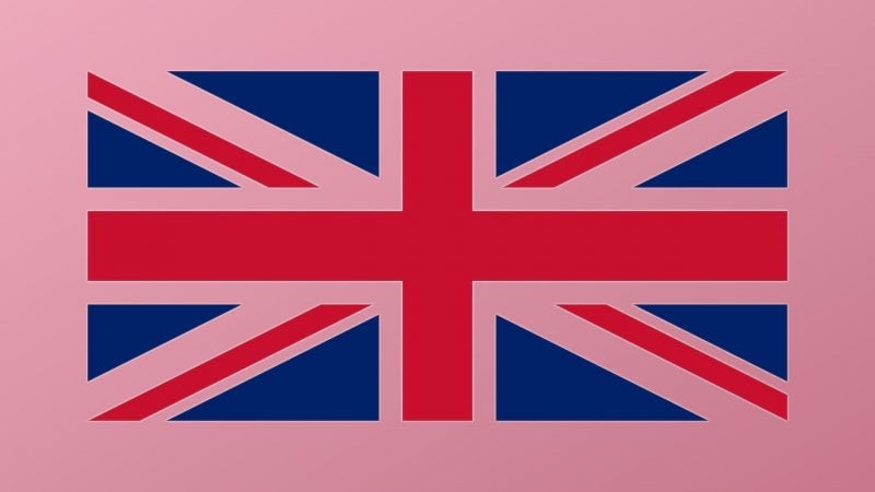 S&P Global PMI shows UK business activity cools as inflation rises
