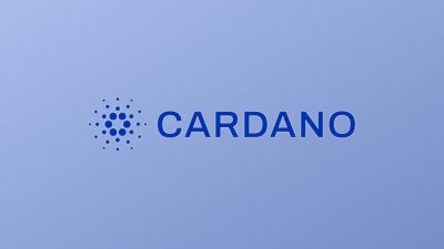 Cardano surges 30% on x402 payment test, XRP rises 22%
