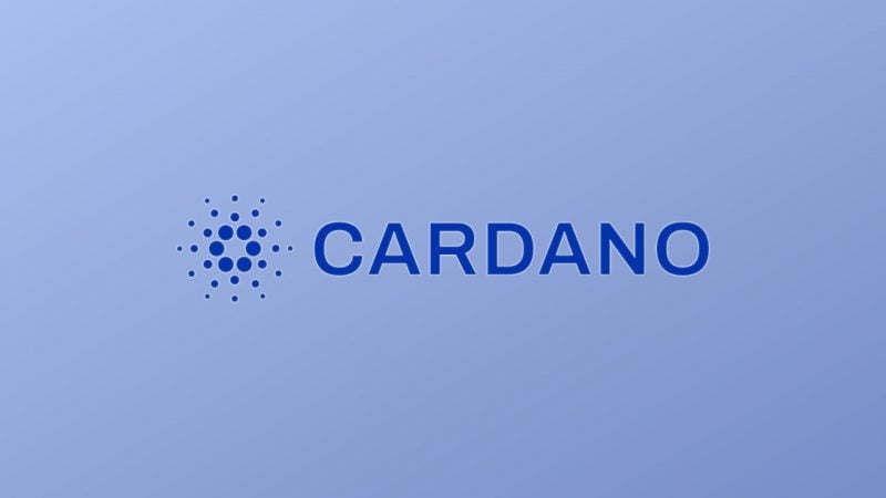 Cardano surges 30% on x402 payment test, XRP rises 22%