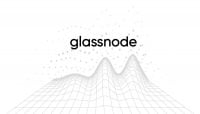 Glassnode sees $95K to $97K as Bitcoin’s next major test