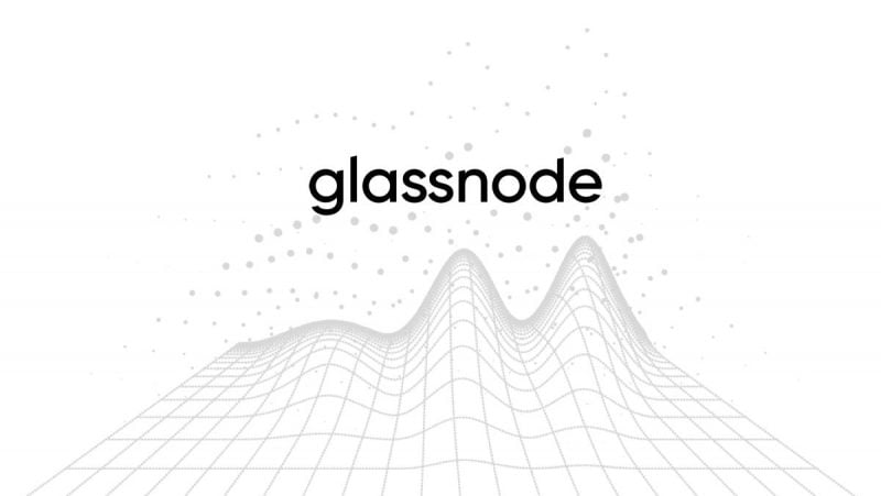 Glassnode sees $95K to $97K as Bitcoin’s next major test