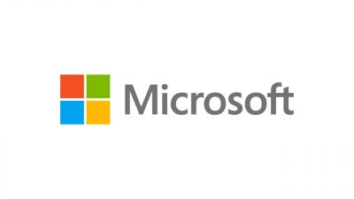 Microsoft, Alphabet executives defend data center expansion at climate meetings as emissions surge