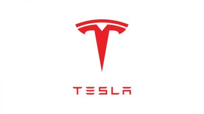 Ron Baron endorses Tesla stock, highlights Full Self-Driving potential