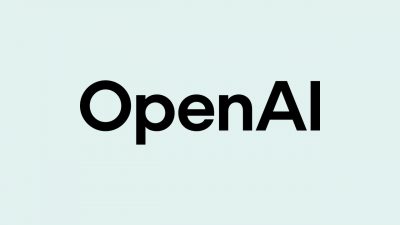 OpenAI’s MentalHealthBench rates GPT-6 Astra at 57.3 for mental health conversations