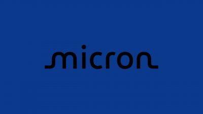 Micron stock becomes battleground amid shifting AI narrative