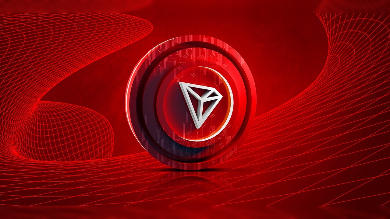 Tron nears 100M weekly transactions, solidifying its role as stablecoin infrastructure