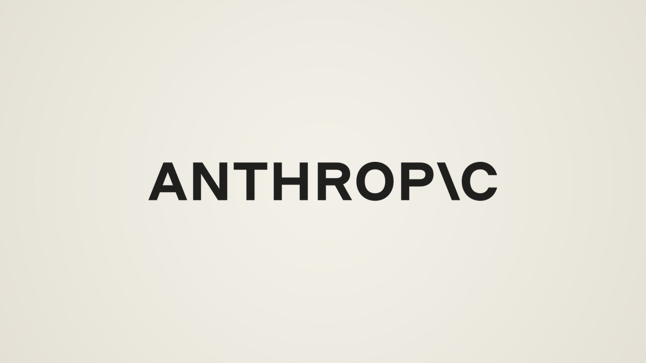 Amazon set to gain more than Alphabet from Anthropic’s $2T IPO